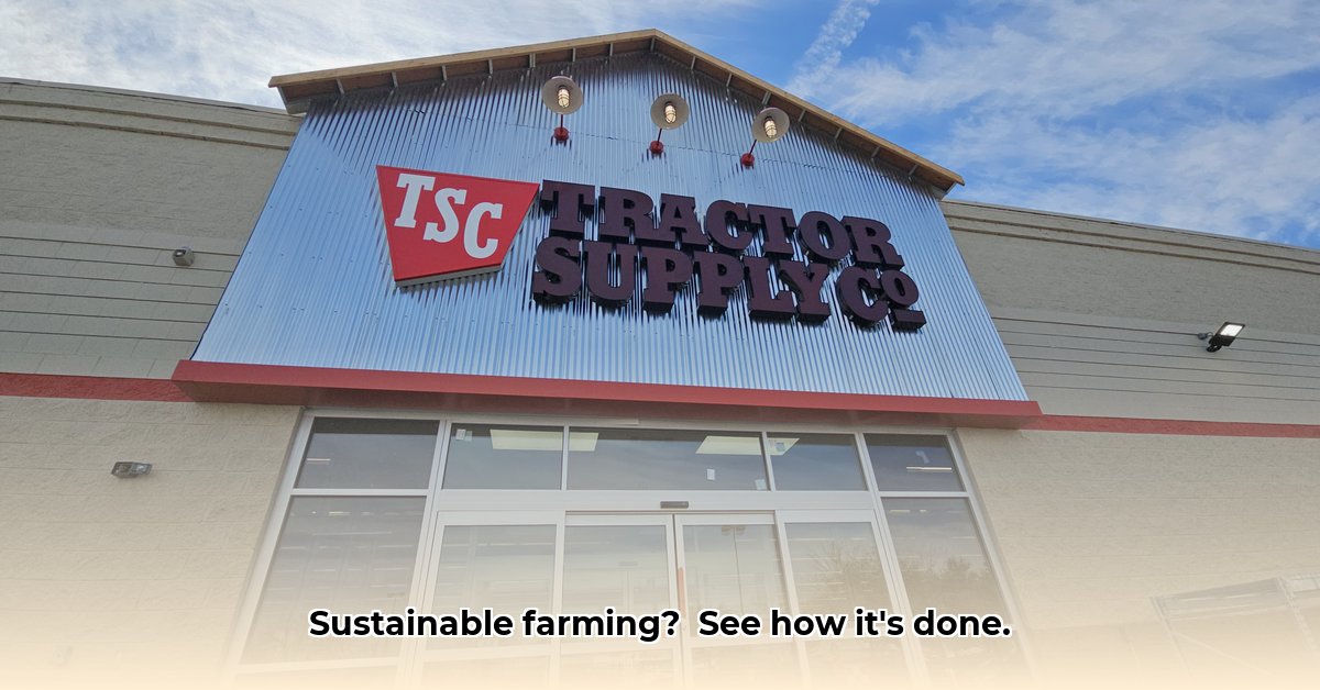 tractor-supply-coalinga-ca